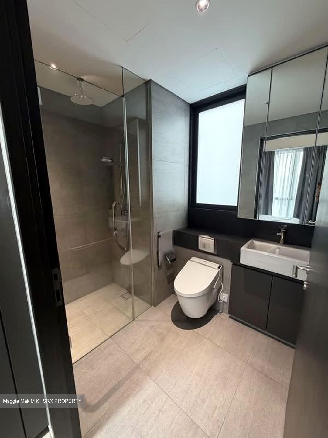 The Woodleigh Residences (D13), Apartment #570161761